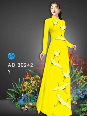 vai ao dai mau moi dep vua ra.jpg (21)